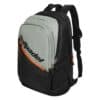 Perfil de la Mochila Bullpadel Hack Gris verdoso 2026