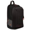 Perfil mochila pádel StarVie Hard Eva black