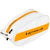 Perfil del Neceser StarVie Skyline 2026