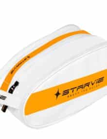 Perfil del Neceser StarVie Skyline 2026