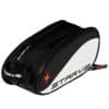 Perfil del Neceser StarVie Wave 2026