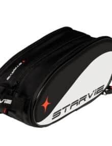 Perfil del Neceser StarVie Wave 2026