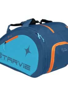 Perfil Paletero StarVie Pro Master 2026