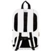 Mochilas pádel StarVie - Modelo White Sport