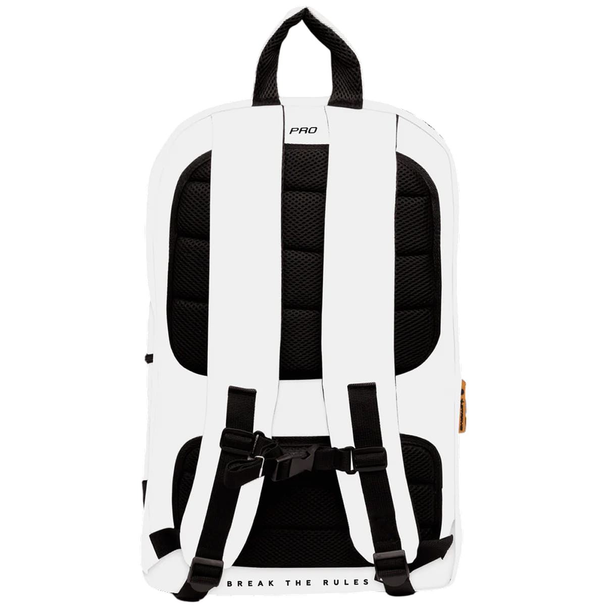 Mochilas pádel StarVie - Modelo White Sport
