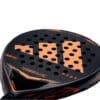 Detalle Arrow Hit Ctrl Pala De Padel