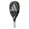 Perfil de la Pala Adidas Cross It Carbon 2026