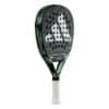 Costado de la Pala Adidas Cross It Carbon