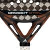 Puente de la pala Adidas Cross It Ctrl