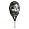Perfil de la Adidas Cross It Ctrl Pala Padel