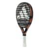Costado derecho de la Adidas Cross It Ctrl Pala Padel 2026