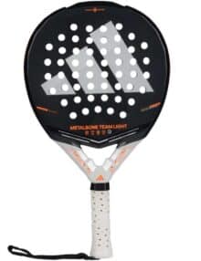 pala adidas metalbone team light 2026