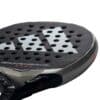 Detalle de la Adidas Metalbone Pala De Padel