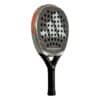 Perfil de la Adidas Metalbone Pala De Padel