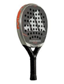 Perfil de la Adidas Metalbone Pala De Padel