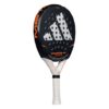 perfil de la adidas metalbone team light 2026 pala de padel