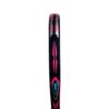 Marco de la Pala Adidas Arrow Hit Junior Pink 2026