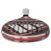 Detalle de la Pala De Padel Adidas Cross It Light