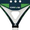 Puente de la Adidas Drive blue 2026
