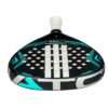 Detalle Adidas Match light 2026