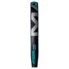 Marco de la Adidas Match light 2026