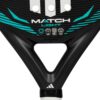 Puente de la Adidas Match light 2026