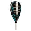 Perfil Adidas Match light 2026