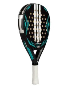 Perfil Adidas Match light 2026