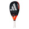 perfil derecho de la pala adidas metalbone team 2026