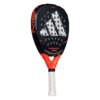 perfil de la pala adidas metalbone team 2026