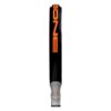 marco de la adidas metalbone team light 2026 pala de padel