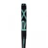 Marco Pala Adidas RX Series 2026