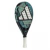 Perfil de la Pala Adidas RX Series 2026