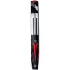 Marco Adidas Drive black 2026