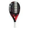 Perfil de la Adidas Drive black 2026