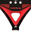 Puente de la Adidas Drive black 2026
