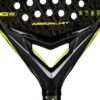 puente de la adidas arrow hit