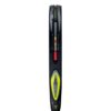marco de la adidas arrow hit