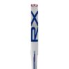 marco de la adidas rx light