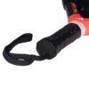 agarre metalbone superlight