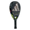 perfil arrow hit de adidas