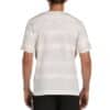 Camiseta Bullpadel Pasco Crudo Premier Padel 2026