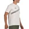 Camiseta Bullpadel Patos Crudo Premier Padel