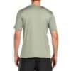 Camiseta Bullpadel Patos Eucalipto Premier Padel