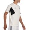 Camiseta Bullpadel Pocate Premier Padel 2026
