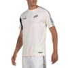 Camiseta Bullpadel Pocate Premier Padel 2026