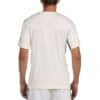 Camiseta Bullpadel Pocate Premier Padel 2026