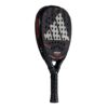 Perfil metalbone ale galan adidas