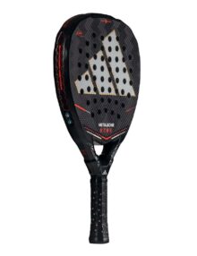 Perfil metalbone ale galan adidas