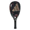 Perfil adidas metalbone hrd+ ale galan